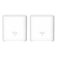 Tenda EX3 router 2-pack