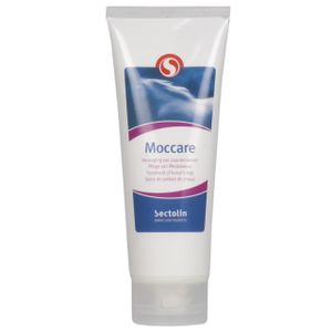 Sectolin Moccare Mokzalf 250ml