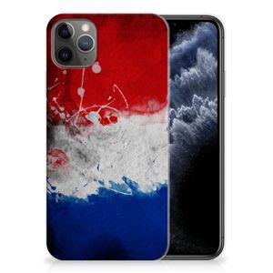 Apple iPhone 11 Pro Max Hoesje Nederland