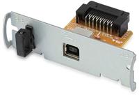 Epson UB-U05, USB-interface TM-T88IV, C32C823991 (TM-T88IV)