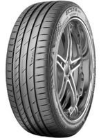 Kumho Ps71 xl 235/65 R17 108V KU2356517V71XL - thumbnail