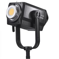 Godox M600Bi LED Bi color Knowled OUTLET