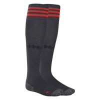 Bayern München 3e Kousen 2022/23