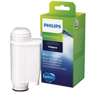 SaecoPHI421944078331 - Water filter SaecoPHI421944078331 SaecoPHI421944078331 - Water filter SaecoPHI421944078331