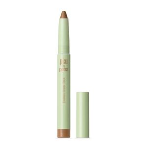 Pixi Endless Shade Stick One & Done