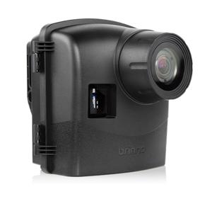 Brinno ATH2000 camera behuizing Zwart