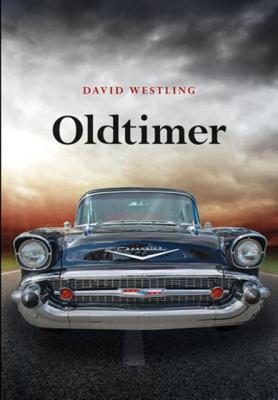David  Westling Oldtimer