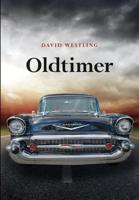 David  Westling Oldtimer