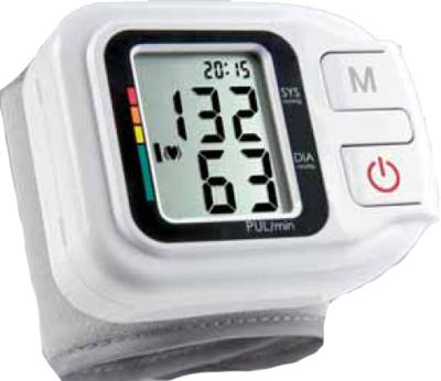 Medisana HGH Medisana HGH