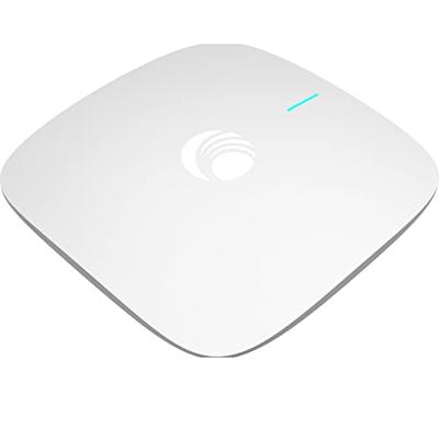 Cambium Networks cnPilot e410 Access Point (EU) 802.11ac Wave 2 2x2 Dual, W126081879 ((EU) 802.11ac Wave 2x2 Dual Band)