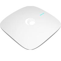 Cambium Networks cnPilot e410 Access Point (EU) 802.11ac Wave 2 2x2 Dual, W126081879 ((EU) 802.11ac Wave 2x2 Dual Band)