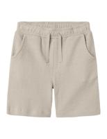 NAME IT Jongens Nkmhivaj Nreg Shorts, Peyote, 116