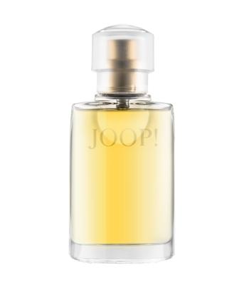 JOOP! Femme eau de toilette - 100 ml JOOP! Femme eau de toilette - 100 ml