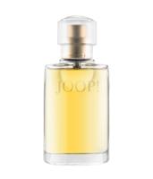 JOOP! Femme eau de toilette - 100 ml