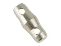 Milos Conical Adapter Spigot