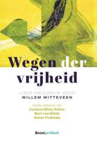 Wegen der vrijheid - - ebook