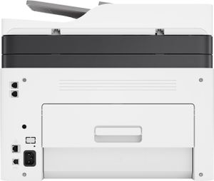 HP Color Laser MFP 179fnw, Printen, kopiëren, scannen, faxen, Scans naar pdf