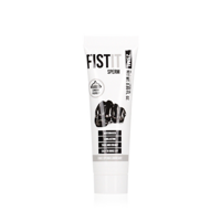 Fist It by Shots Sperm-Like Lubricant - 0.8 fl oz / 25 ml