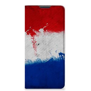 Motorola Edge 30 Pro Standcase Nederland