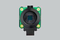 Raspberry Pi® Raspberry Pi® RB-camera-SC0926 Global Shutter Camera SC0926 CMOS Farb-Kameramodul Pa