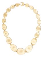 Marco Bicego collier Lunaria en or 18ct