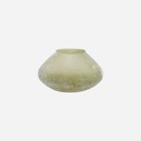 Society of Lifestyle 208340331 vaas Cilindervormige vaas Glas