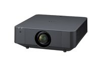 Sony VPL-FHZ61B WUXGA Laser Installatie beamer