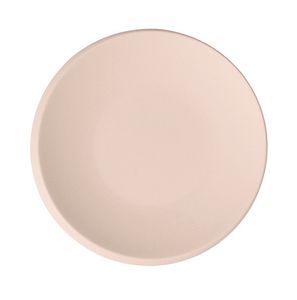 VILLEROY & BOCH - Newmoon Beige - Gebakbordje 16cm