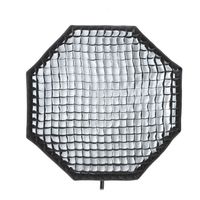 Godox SB-FW120 Octa Softbox Bowens Mount + Grid - 120cm