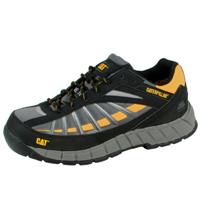Caterpillar Infrastructure Lage Werkschoenen S1P Heren 