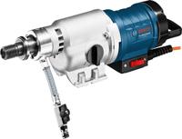 Bosch GDB 350 WE Professional 1250 RPM 11,9 kg Zwart, Blauw, Wit