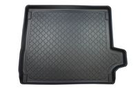 Kofferbakmat passend voor Land Rover Range Rover Sport II 2013-2022 193174