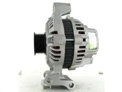 Dynamo Ford 90A 595588090130