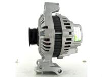 Dynamo Ford 90A 595588090130