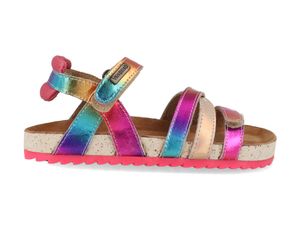 Vingino Sandalen Vienna VG45-5021-02 Roze maat