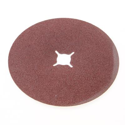 Fiberschyf 180x22 k 60