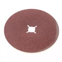 Fiberschyf 180x22 k 60