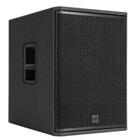 RCF SUB 705-AS MK3 actieve subwoofer 15 inch - thumbnail