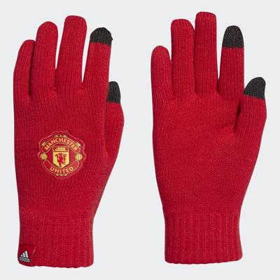 Manchester United Handschoenen Manchester United Handschoenen