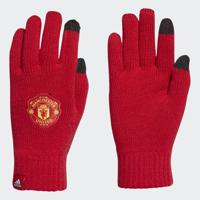 Manchester United Handschoenen