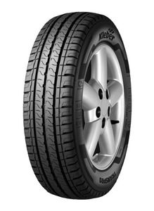 Kleber Transpro 185/80 R14 102R KL1850014RPRO