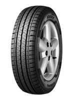 Kleber Transpro 185/80 R14 102R KL1850014RPRO - thumbnail