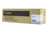 Canon C-EXV 8 C drum cyaan (origineel)