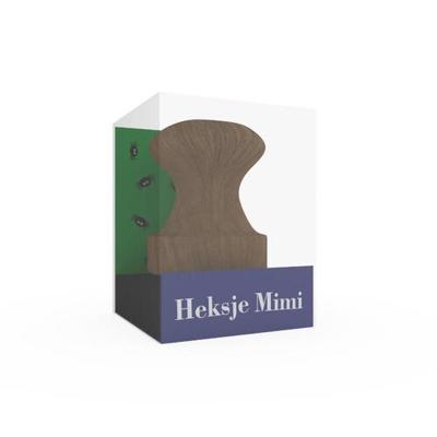Stempel Heksje Mimi 2 - Overig (5407009980701)