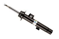 Schokdemper BILSTEIN - B4 OE Replacement 22136589