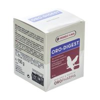 Oro-Digest Duiven Poeder 150g - thumbnail