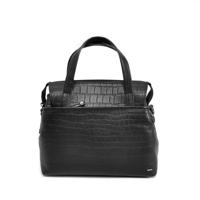 Berba Handtas Laguna 805-199 Black