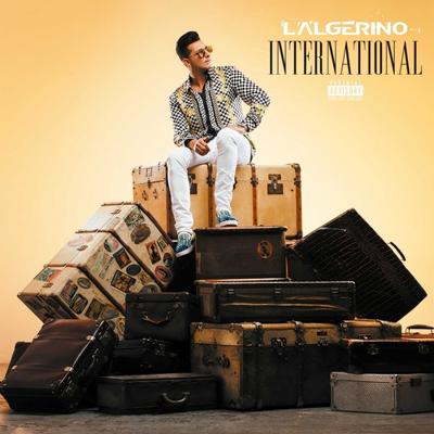 International - CD (0602567705970)