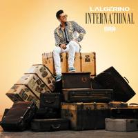 International - CD (0602567705970)