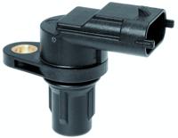 Wielsnelheidssensor, Nokkenassensor FACET, u.a. für Opel, Ford, Fiat, Land Rover, KIA, Jeep, Peugeot, Lancia, Citroën, Chrysler, Hyundai, Vauxhall, Al